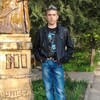 Aleksandr, 41, Krasnodon