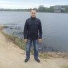aleksey, 41, Dzerzhinsk