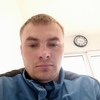 Іvan, 33, Sambor