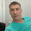 Anton, 44, Berdsk