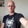 Aleksey, 43, Uglich