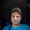 Taras, 40, Ivano-Frankivsk