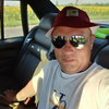 Maksim, 38, Karino