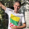 Viktor, 35, Odessa