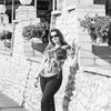 Alesya, 39, Ternopil