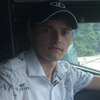 Aleksandr, 28, Vladimir
