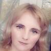 Yuliya, 38, Chernihiv