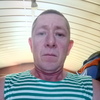Aleksandr, 44, Perm