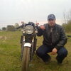 Kirill, 38, Volkhov