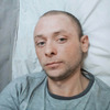 Konstantin, 36, Zelenograd