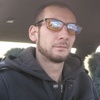 Said, 37, Shelekhov