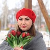 Natasha, 43, Cherepovets