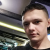 Aleksandr, 27, Yelets
