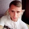 Nikita, 29, Rodniki