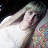 Tatyana, 30, Lepel