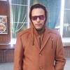 Mohamed, 37, Zhytomyr
