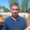 Maksim, 42, Yekaterinburg