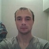 Aleksandr, 39, Uglich