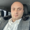 Suren, 38, Domodedovo