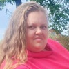Snіjana, 32, Poltava