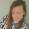 Elena, 43, Nizhny Novgorod