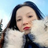 Tatyana, 27, Beloretsk