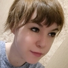 Ekaterina, 24, Usolye-Sibirskoye