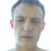 Mihail, 26, Kamen-na-Obi