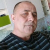 Aleksandr, 45, Chekhov