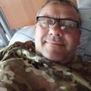 Nikolay, 45, Tambov