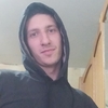 Pavel, 25, Babruysk