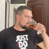 Anton, 33, Volzhskiy