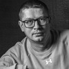 Dmitriy, 42, Nahodka
