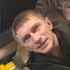 Dima, 35, Rybinsk