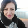 Marina, 32, Podolsk