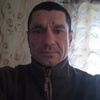 Igor Bogunenko, 45, Rozdilna