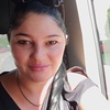 Kateryna, 32, Kupiansk