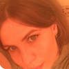 Natalya, 43, Michurinsk