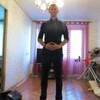 Ilya, 35, Vyborg