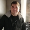 Ilnar, 38, Tujmazy