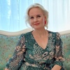 Tatyana, 43, Perm