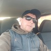 stepa, 36, Lipetsk