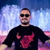 Artem, 28, Zheleznogorsk