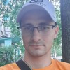 Vyacheslav, 27, Pavlovsk
