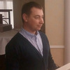 Podarok, 38, Magnitogorsk