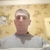 Maksim, 41, Vyazniki