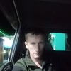 Stas, 42, Slyudyanka