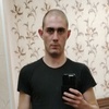 Ivan Sokolov, 27, Znamensk