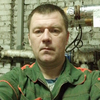 pavel, 39, Rodniki