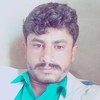 Hsapgojel, 25, Kherson